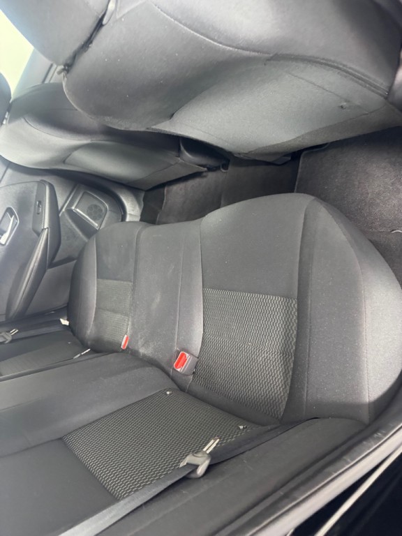2022 Nissan Sentra Image 20