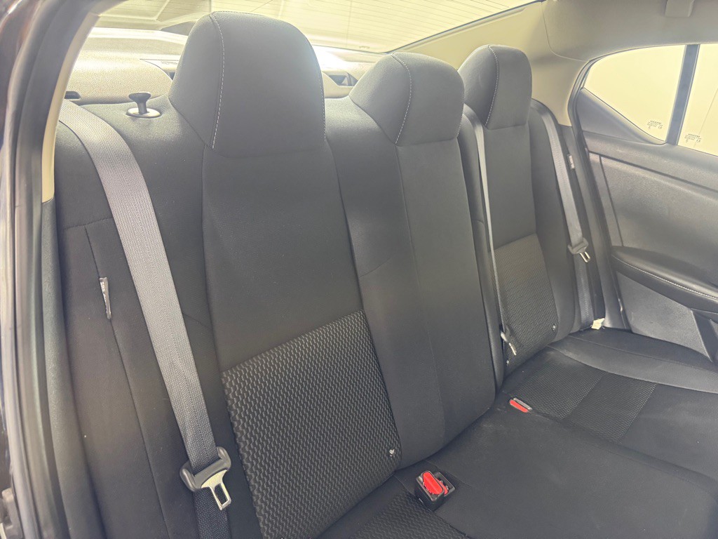2022 Nissan Sentra Image 21