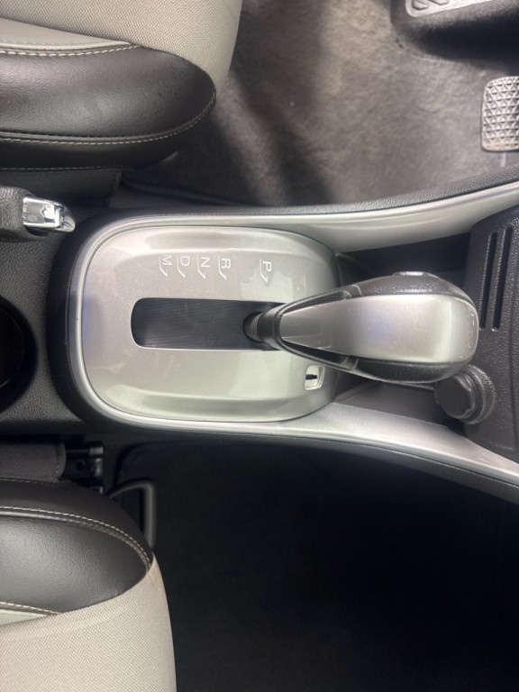 2015 Chevrolet Trax Image 16