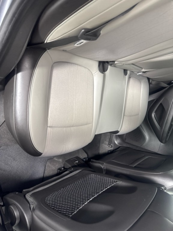 2015 Chevrolet Trax Image 20