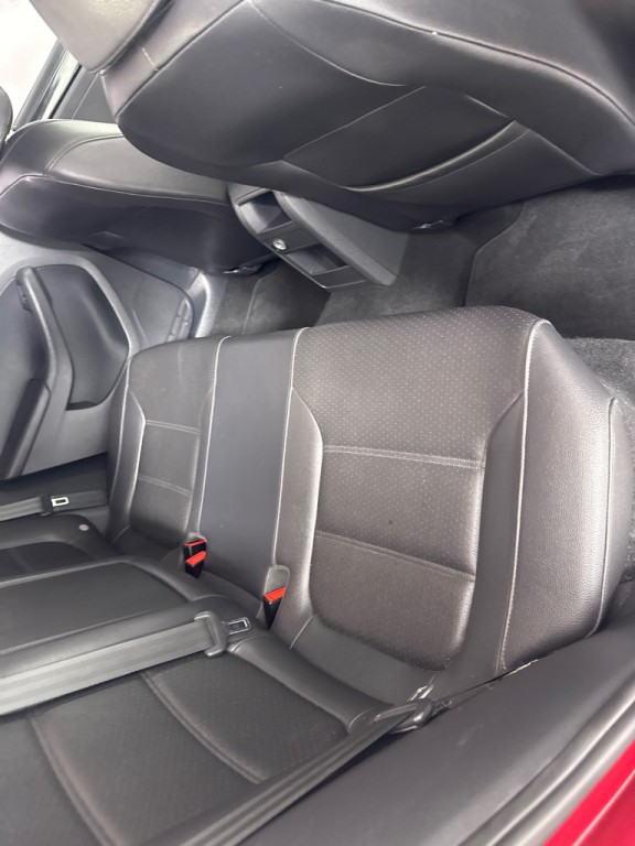 2017 Volkswagen Jetta Image 22