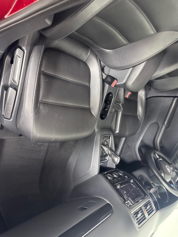 2017 Volkswagen Jetta Image 24