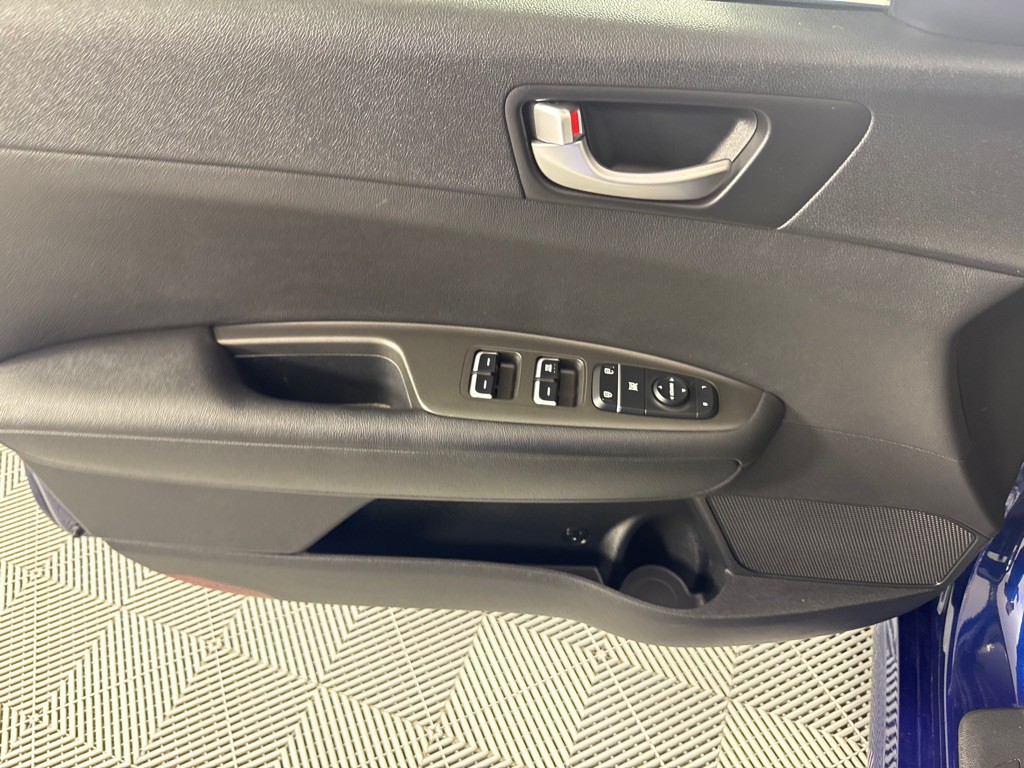 2017 Kia Optima Image 12