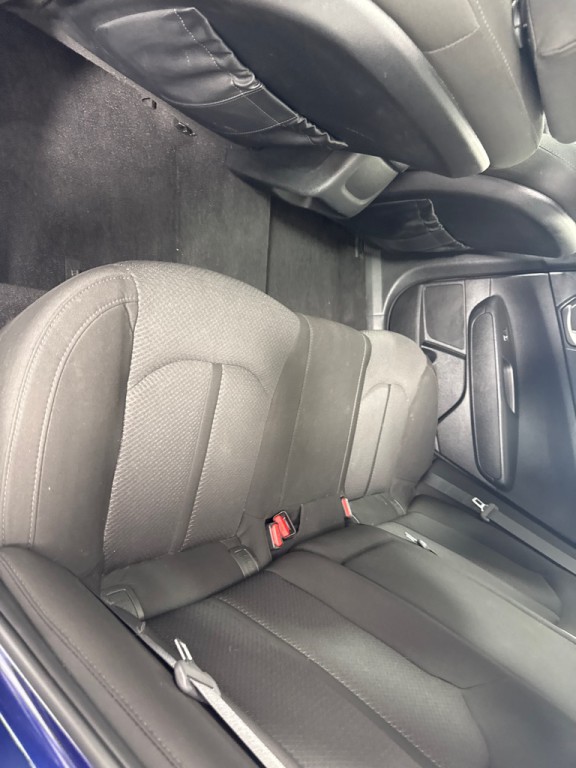 2017 Kia Optima Image 19