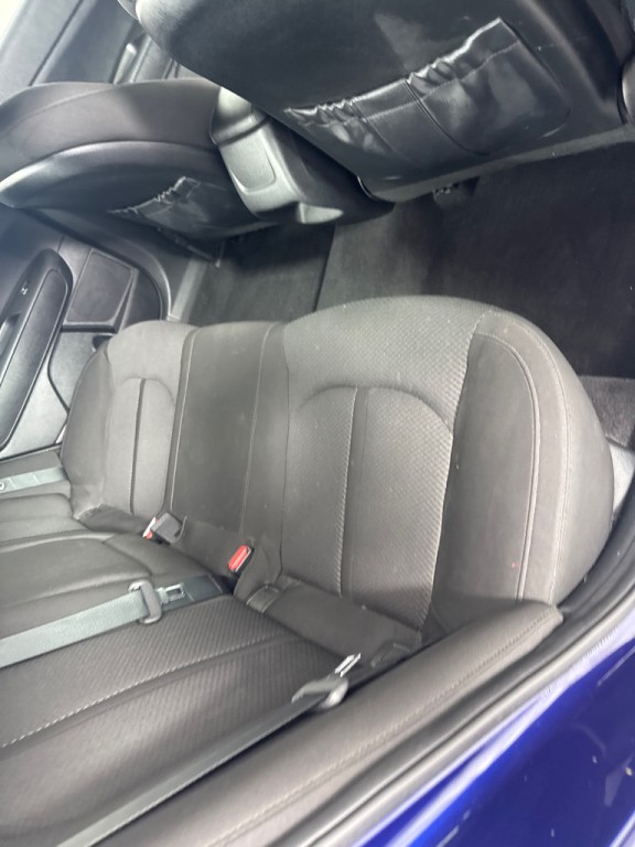 2017 Kia Optima Image 21