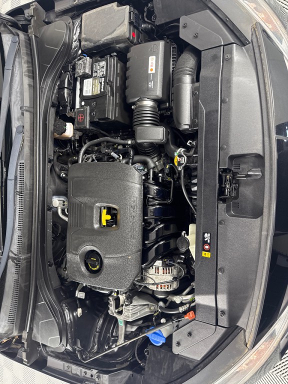 2019 Hyundai Elantra Image 26