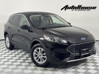 Image for 2020 Ford Escape SE ID: 6777617