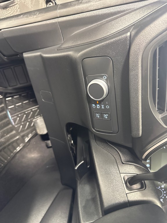 2020 Ford Escape Image 15