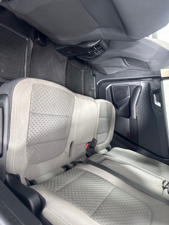 2020 Ford Escape Image 21