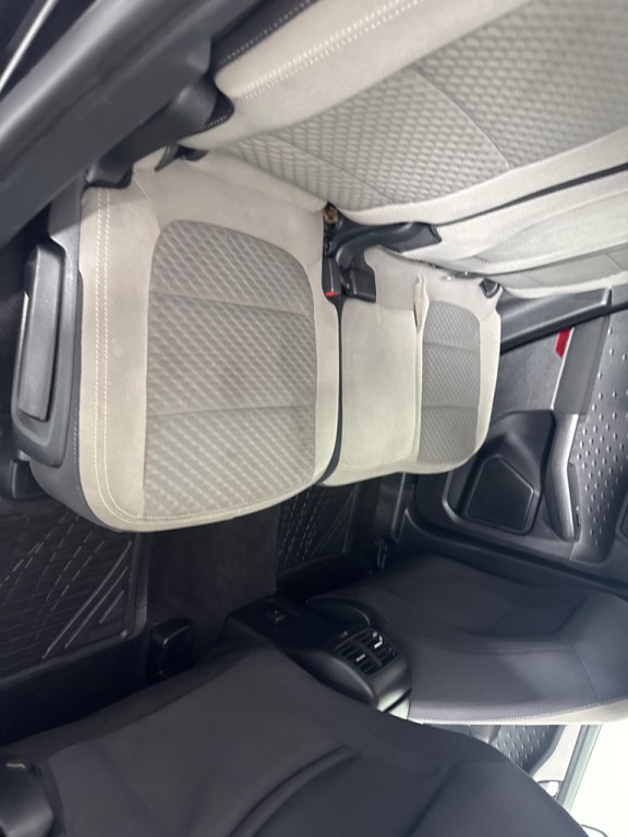 2020 Ford Escape Image 24
