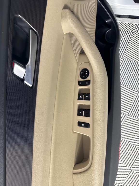 2015 Hyundai Sonata Image 10