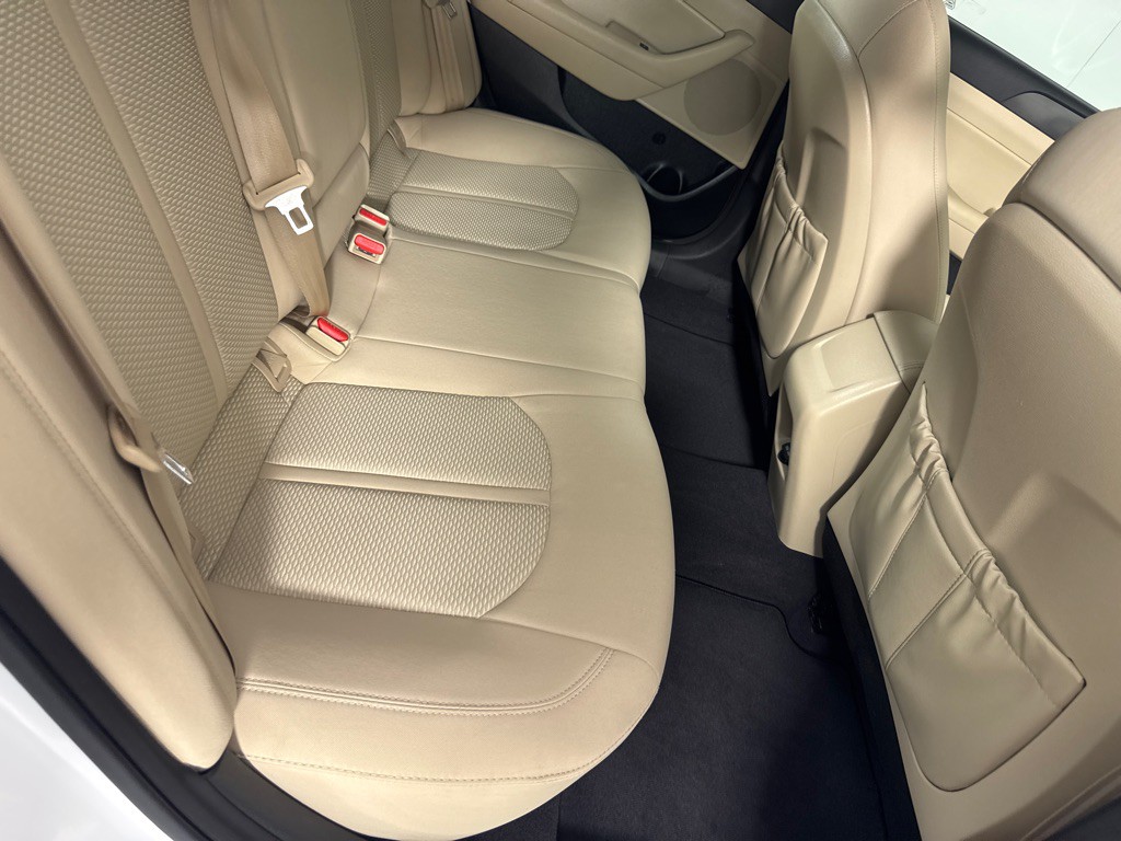 2015 Hyundai Sonata Image 20