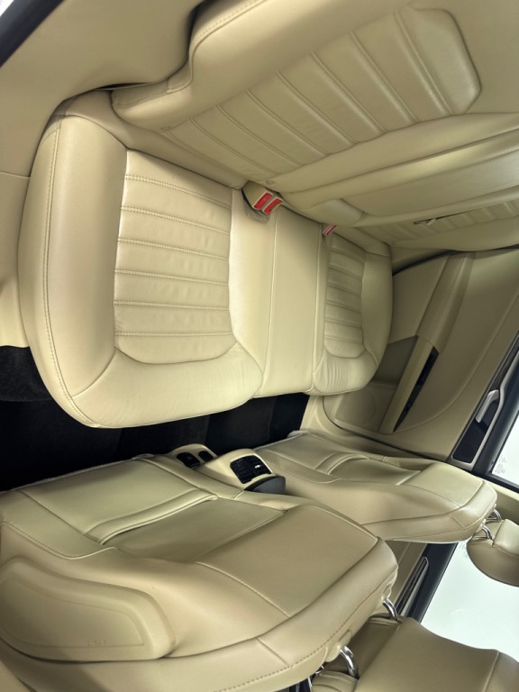 2013 Ford Fusion Image 15