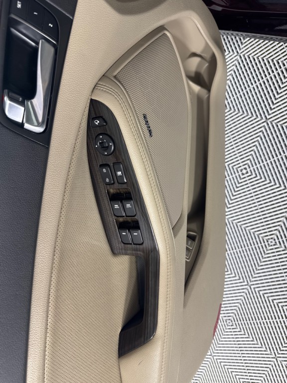 2015 Kia Optima Image 7
