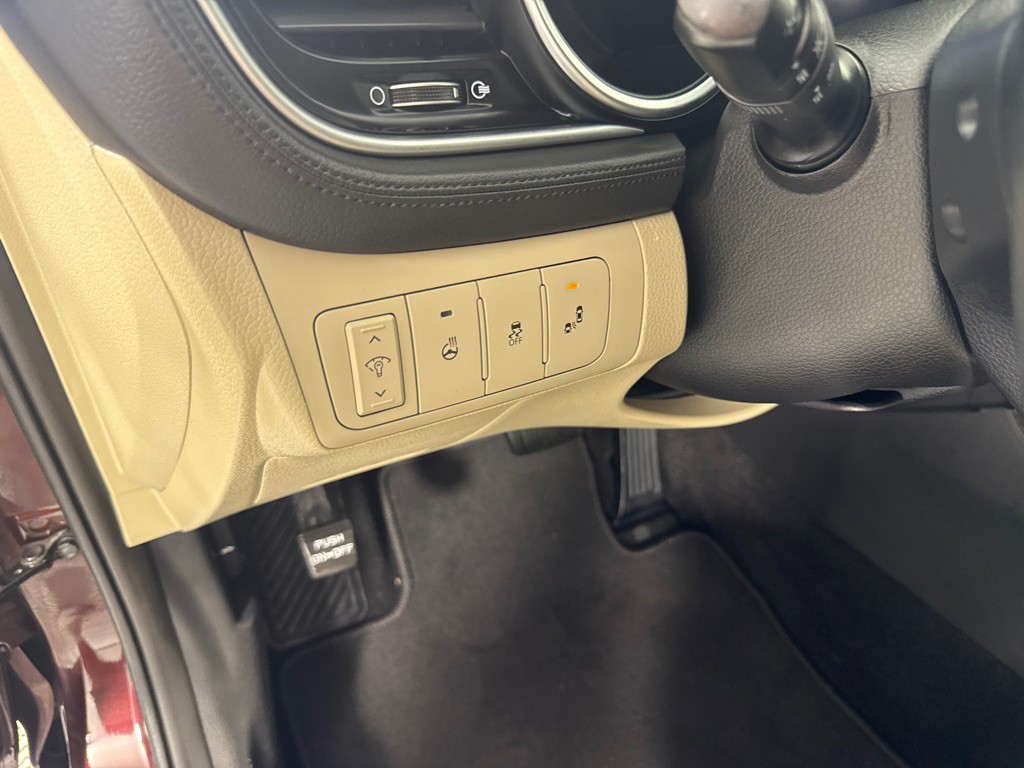 2015 Kia Optima Image 11