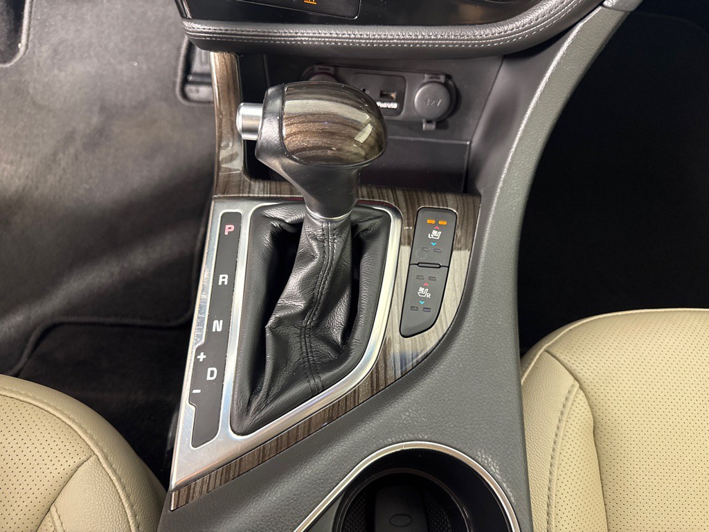 2015 Kia Optima Image 14