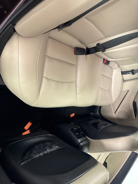 2015 Kia Optima Image 17