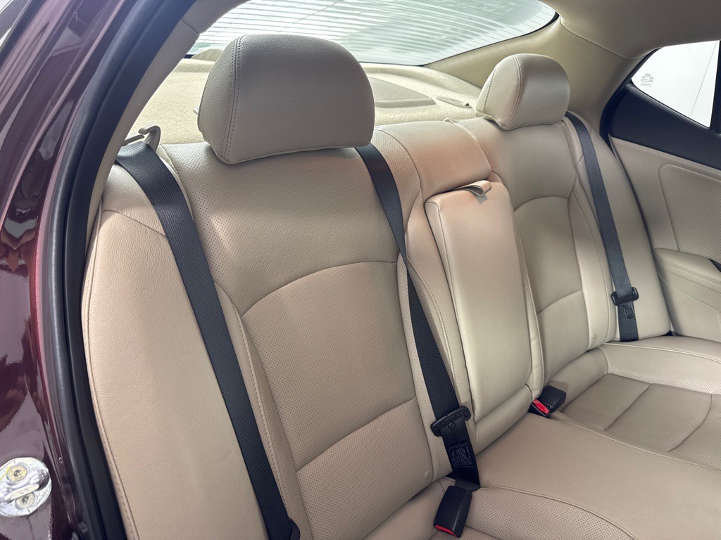 2015 Kia Optima Image 18