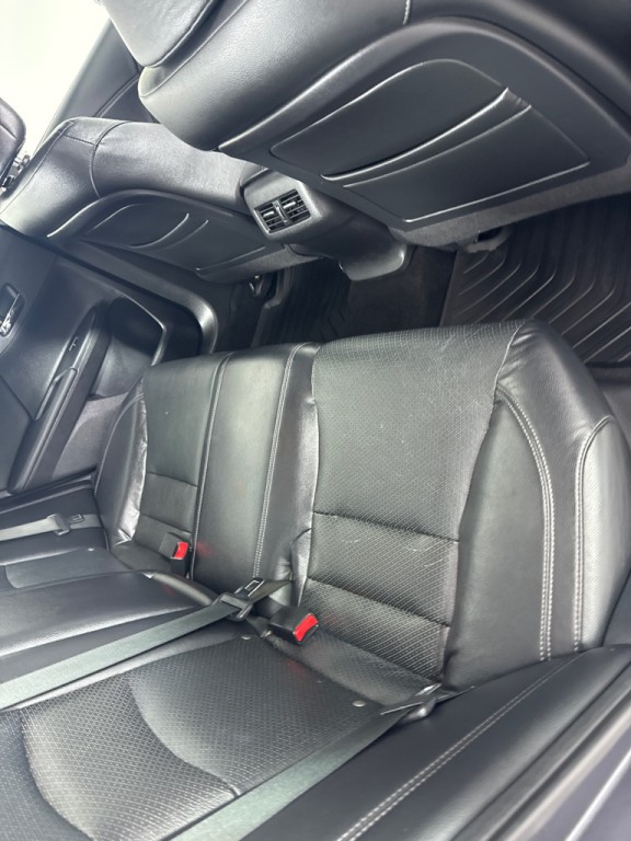 2014 Honda Accord Image 20