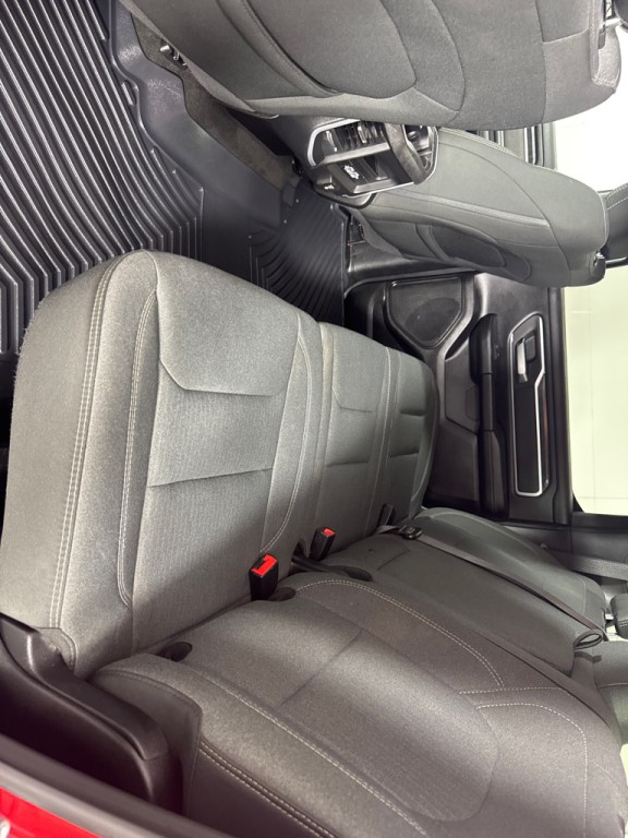 2020 RAM 1500 Image 20