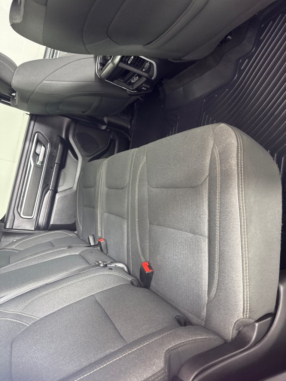 2020 RAM 1500 Image 22