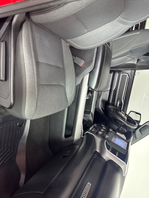 2020 RAM 1500 Image 24