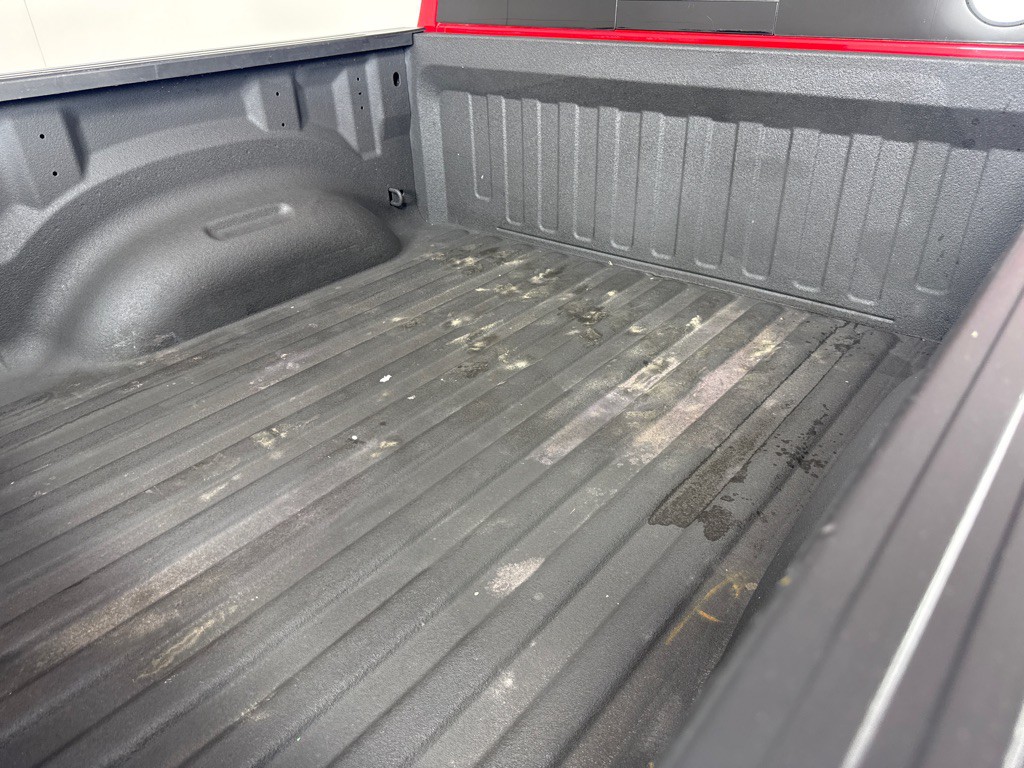 2020 RAM 1500 Image 27