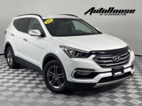 Image for 2017 Hyundai Santa Fe Sport  ID: 6781344