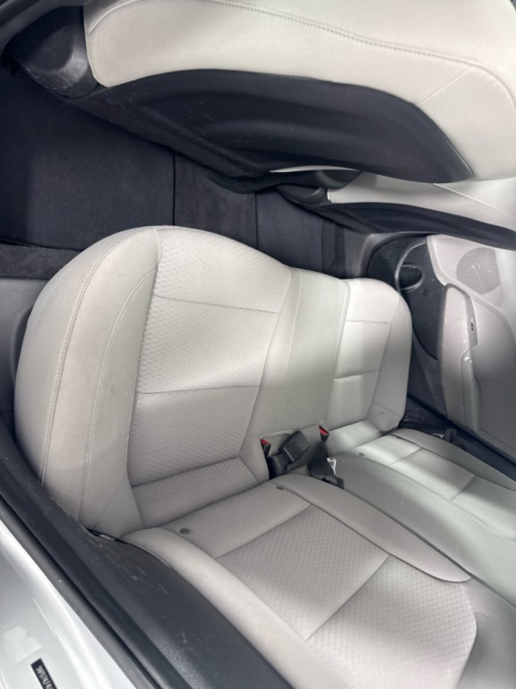 2020 Hyundai Elantra Image 18