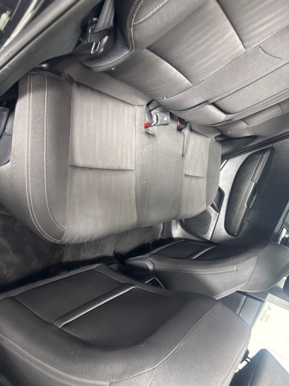 2019 Kia Sportage Image 23