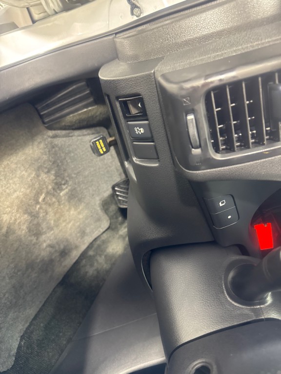 2012 Nissan Altima Image 13