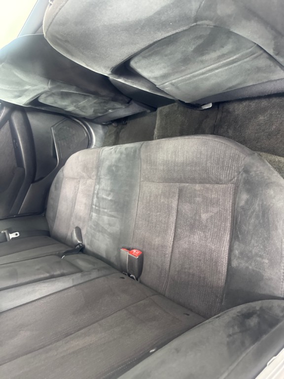 2012 Nissan Altima Image 19