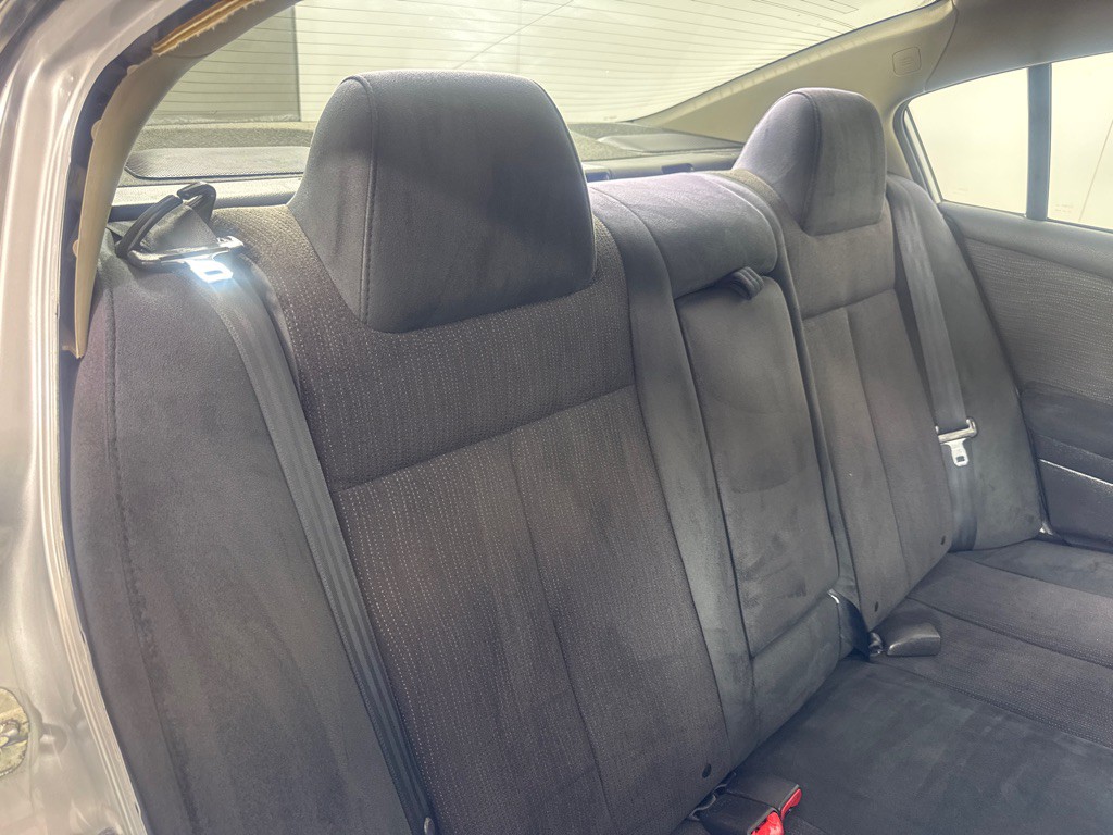 2012 Nissan Altima Image 20