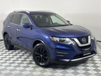 Image for 2020 Nissan Rogue SV ID: 6785799