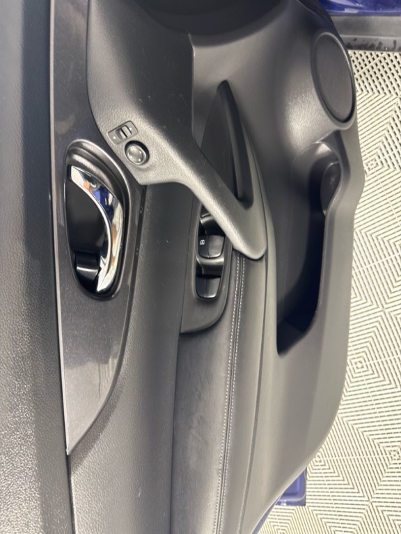 2020 Nissan Rogue Image 12