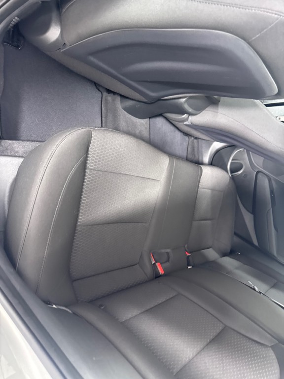 2019 Hyundai Elantra Image 18