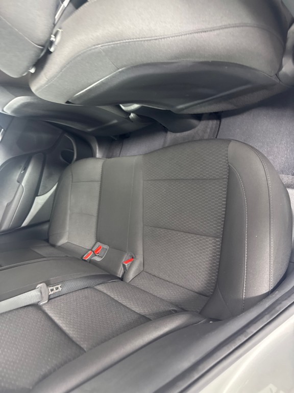 2019 Hyundai Elantra Image 20