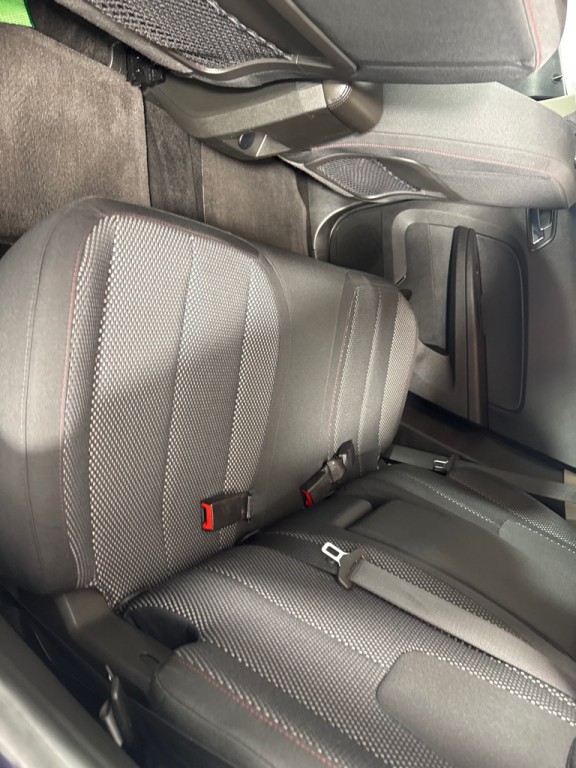 2016 Chevrolet Equinox Image 18