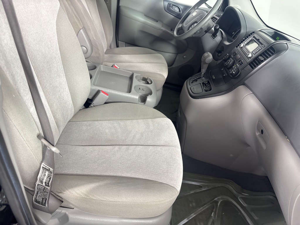 2011 Kia Sedona Image 22