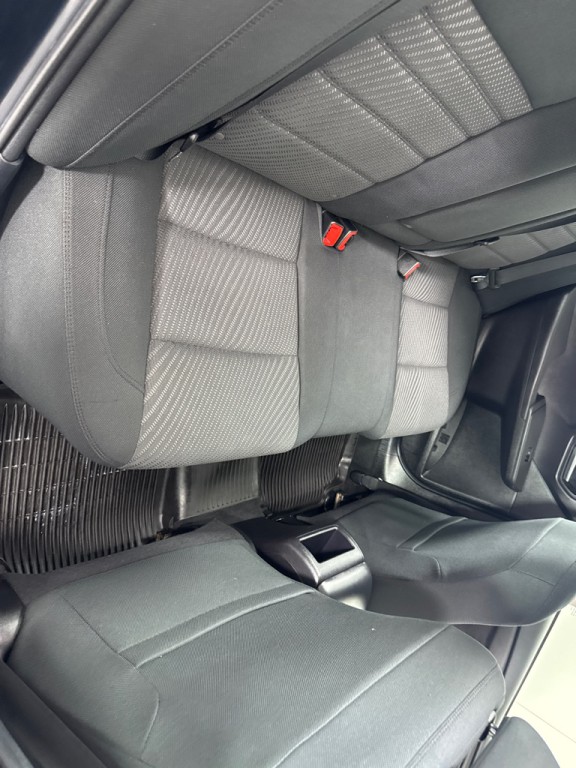 2016 Toyota Camry Image 20