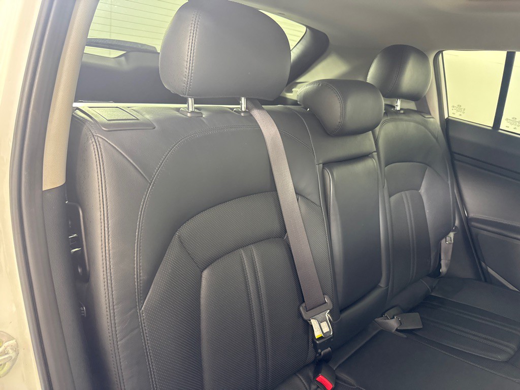 2016 Kia Sportage Image 23