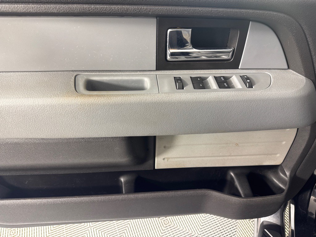 2013 Ford F-150 Image 12