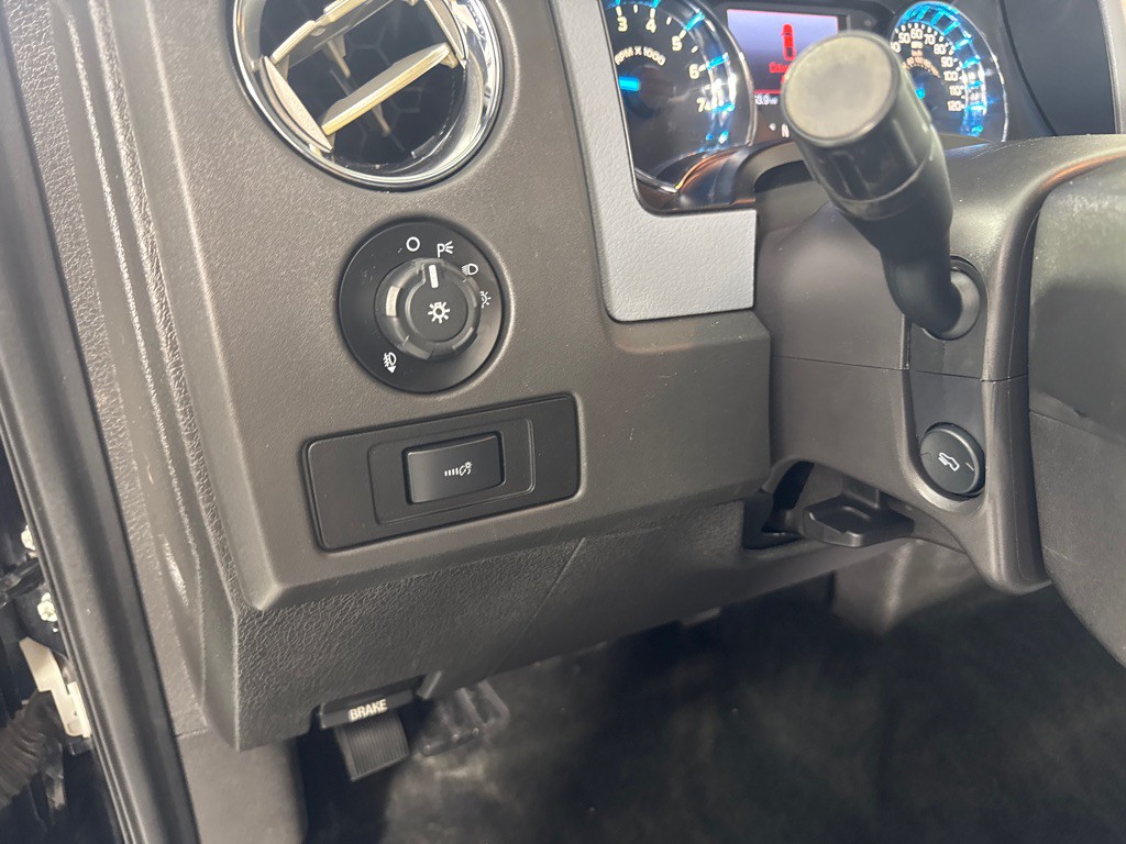 2013 Ford F-150 Image 15