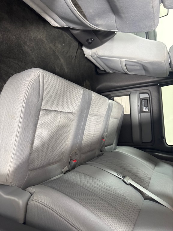 2013 Ford F-150 Image 18