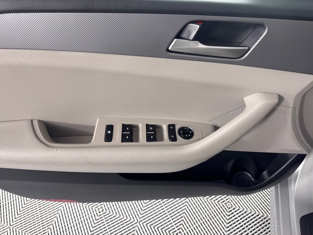 2019 Hyundai Sonata Image 13