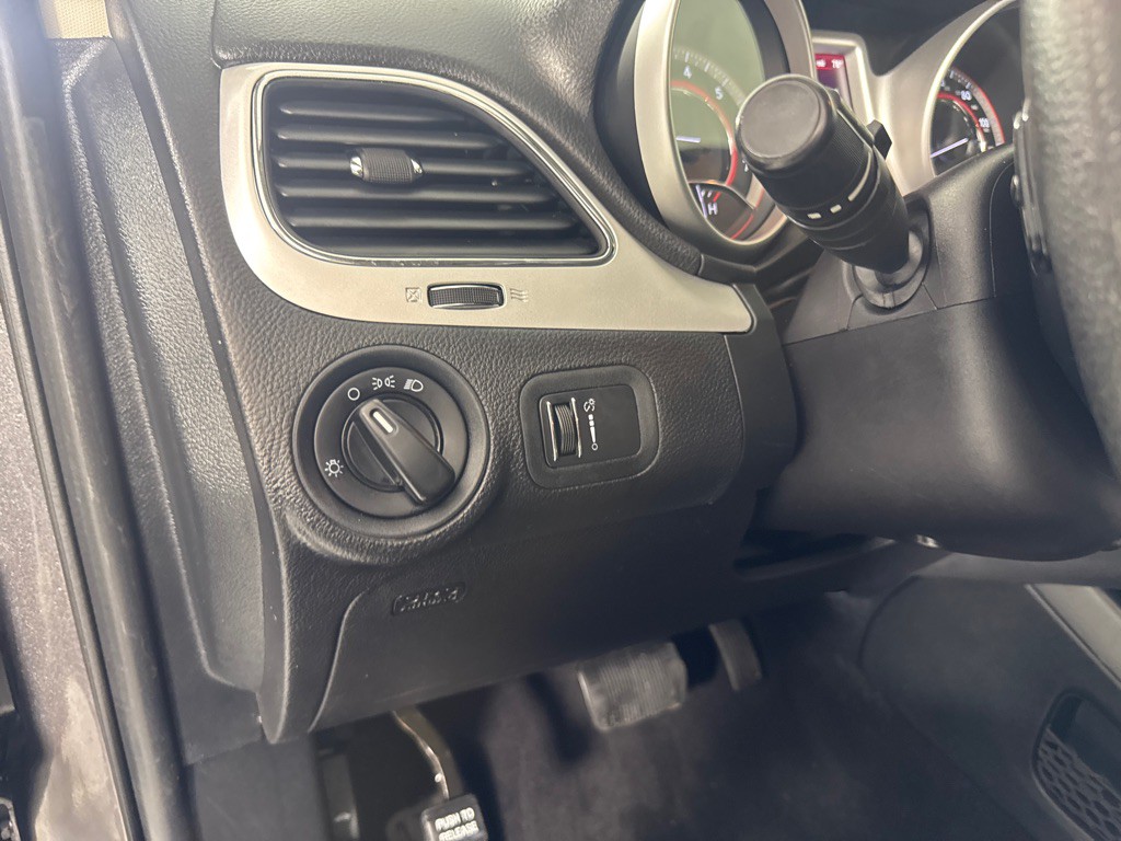 2014 Dodge Journey Image 14