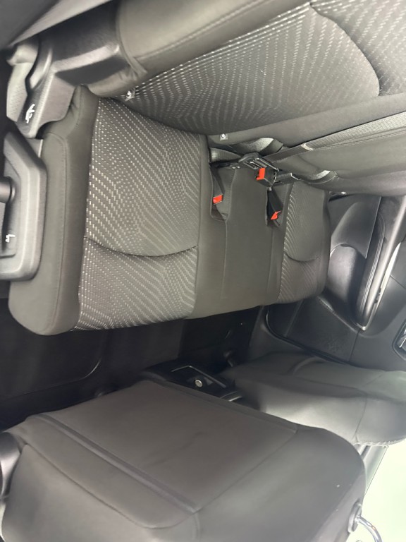 2014 Dodge Journey Image 22