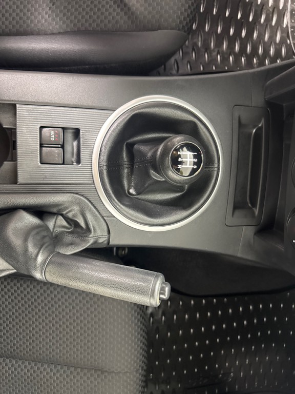 2007 Mazda MX-5 Miata Image 30