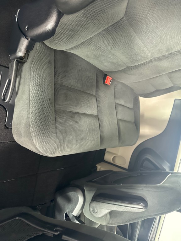 2016 Dodge Grand Caravan Image 21