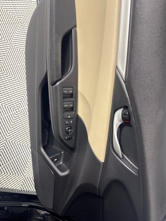 2017 Honda Civic Image 10